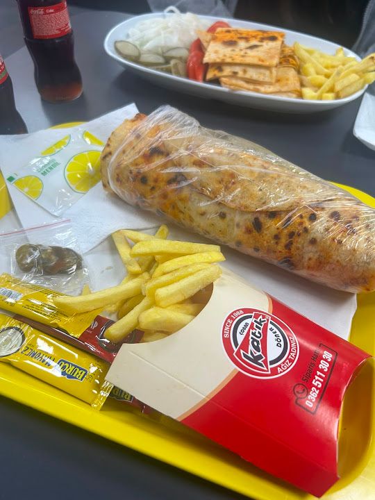 Fotoğraf 13