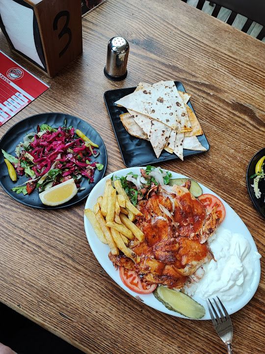 Yorum fotoğrafı 1