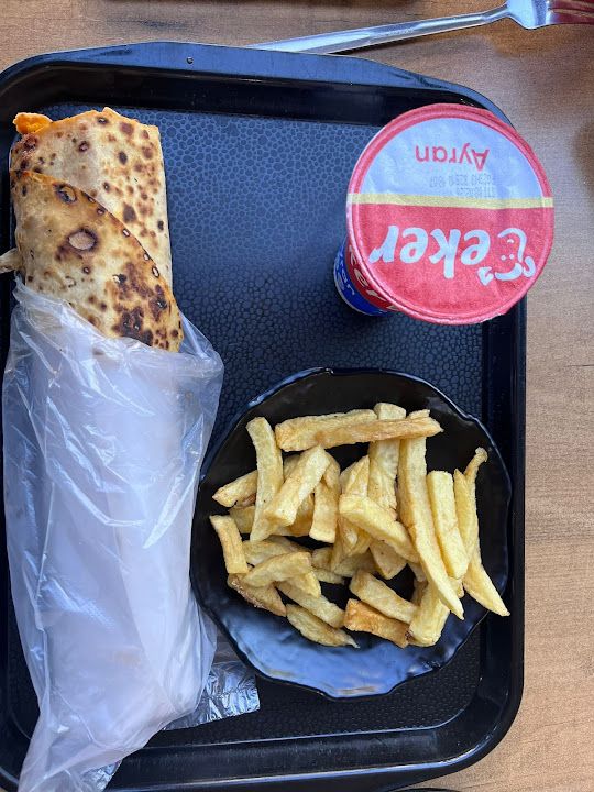 Yorum fotoğrafı 2