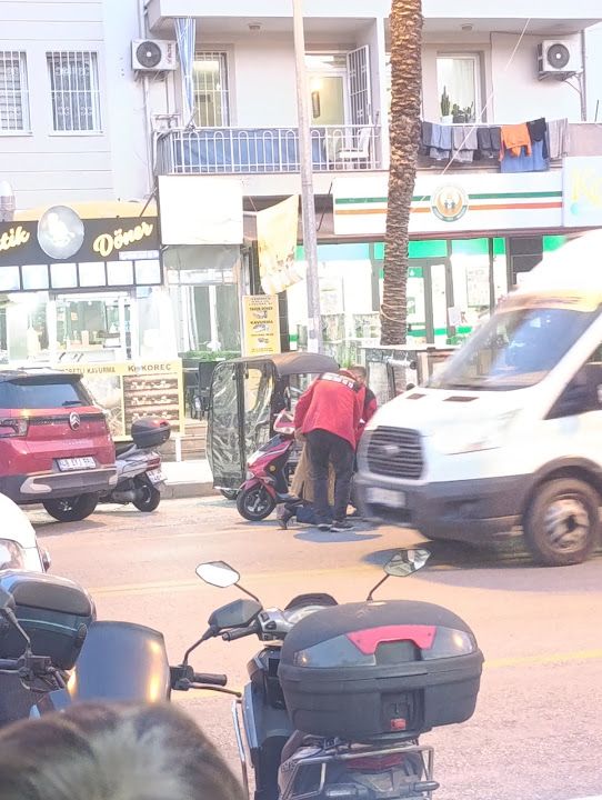 Yorum fotoğrafı 2