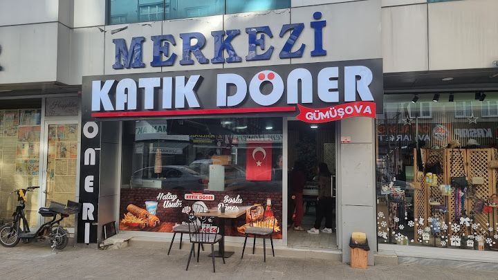 Fotoğraf 12