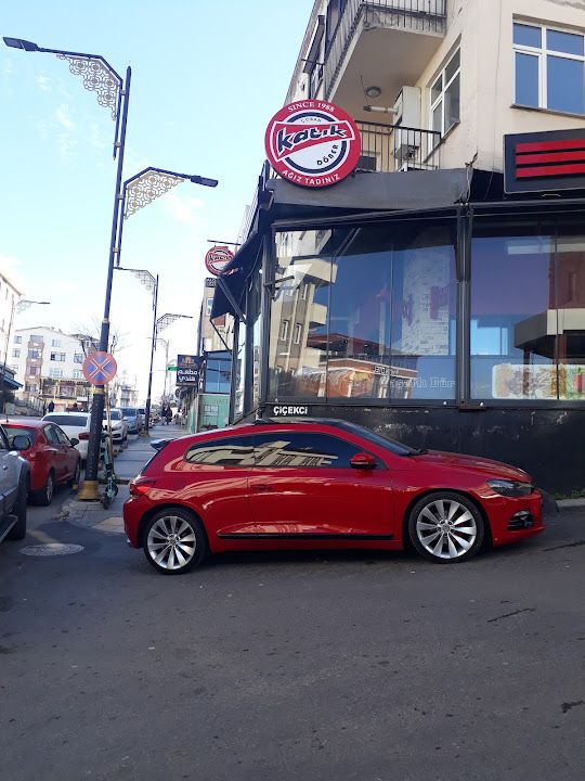 Yorum fotoğrafı 2