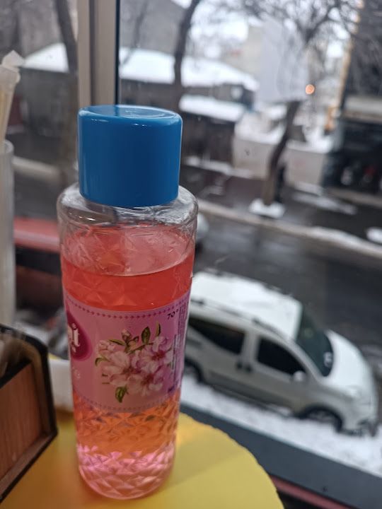 Yorum fotoğrafı 3