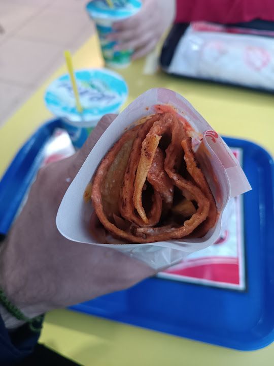 Yorum fotoğrafı 4