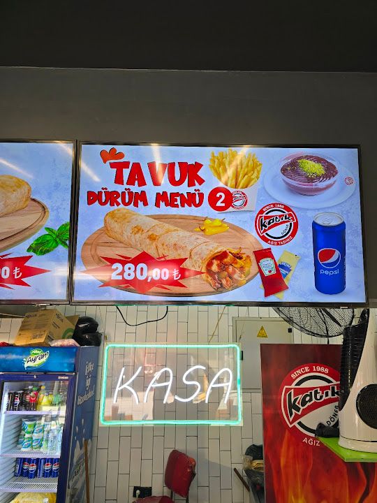 Fotoğraf 17