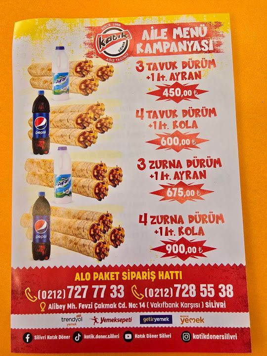 Fotoğraf 16