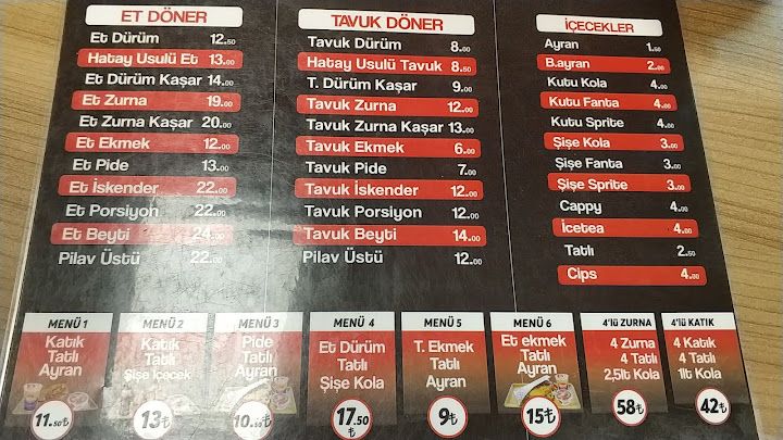 Fotoğraf 16