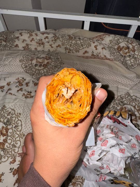 Yorum fotoğrafı 1