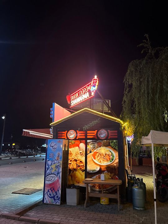 Yorum fotoğrafı 1