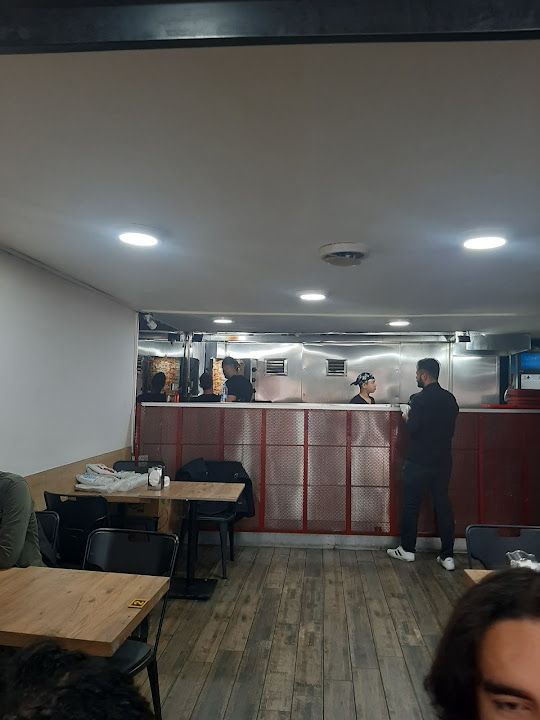 Yorum fotoğrafı 3