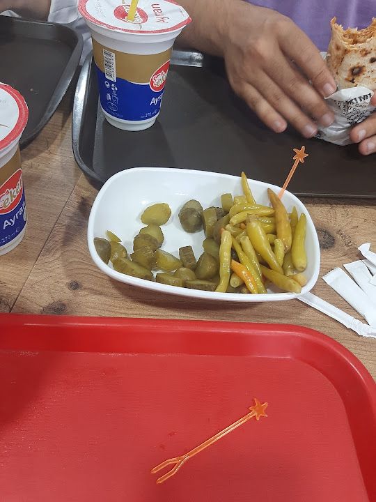 Yorum fotoğrafı 1