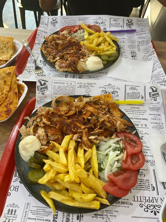 Yorum fotoğrafı 1