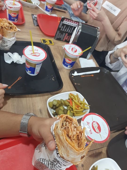 Yorum fotoğrafı 4