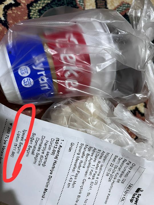 Yorum fotoğrafı 1