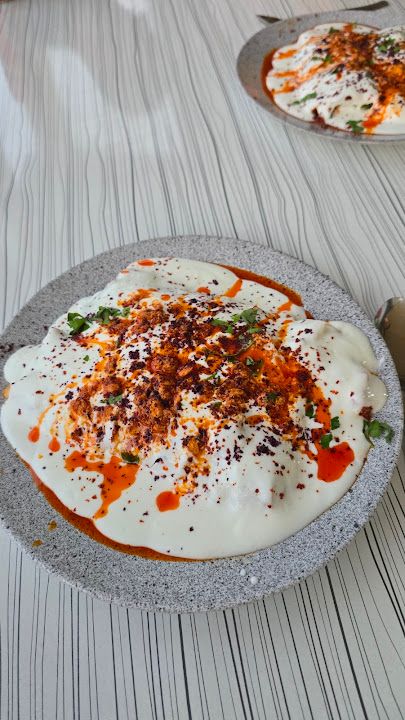 Yorum fotoğrafı 3