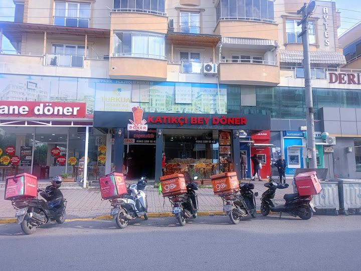 Fotoğraf 12