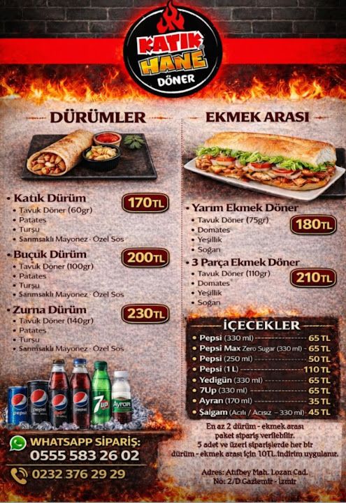 Fotoğraf 12