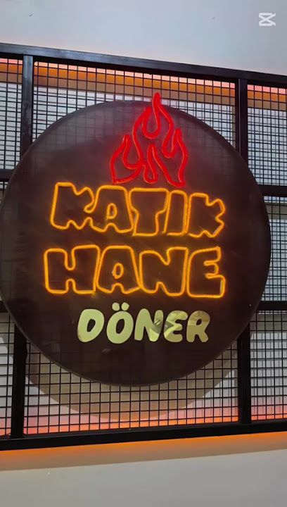 Fotoğraf 13