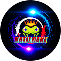 KATILCAKI