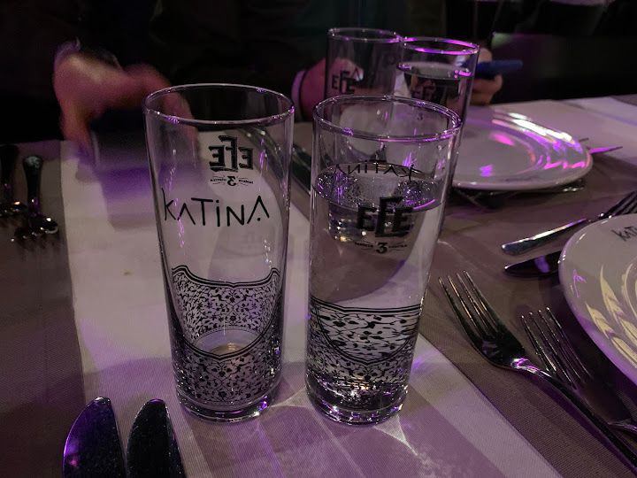 Fotoğraf 28