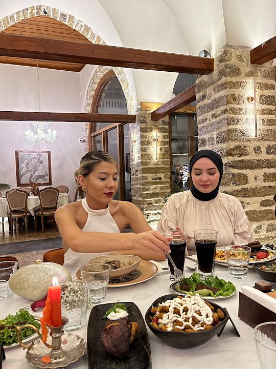 Yorum fotoğrafı 2