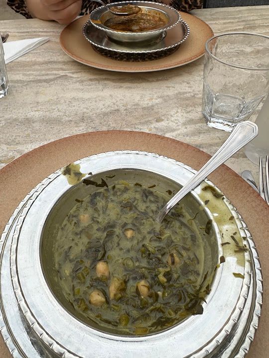 Fotoğraf 30