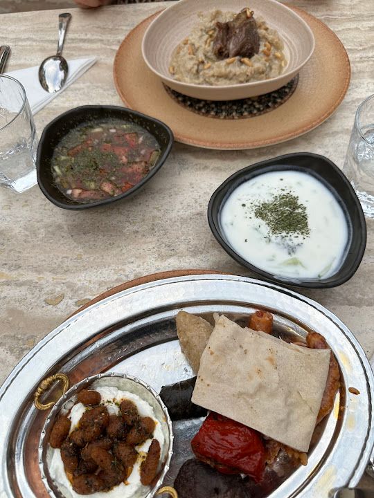 Fotoğraf 29