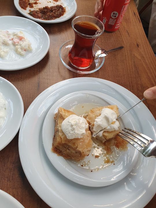 Yorum fotoğrafı 3