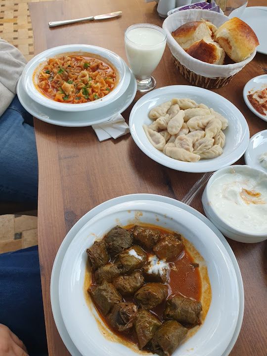 Yorum fotoğrafı 2