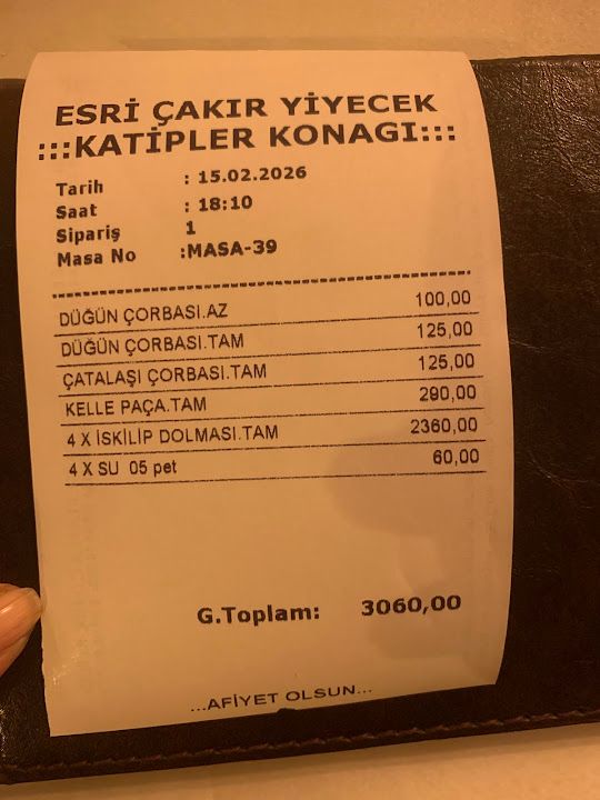 Yorum fotoğrafı 3