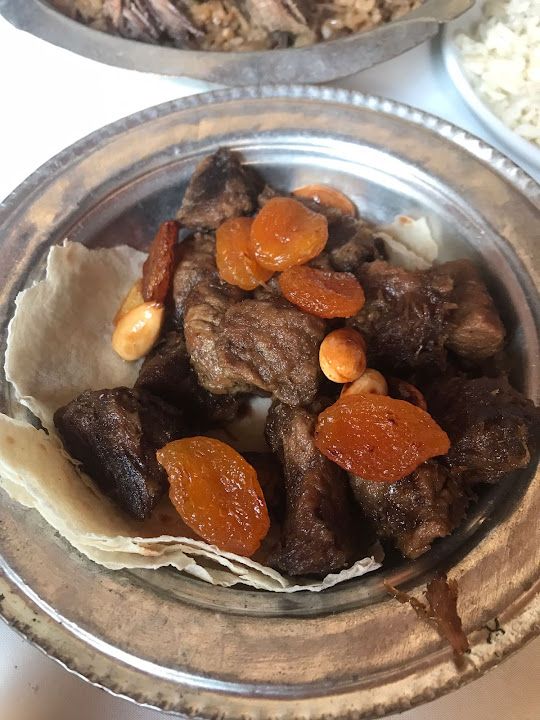 Yorum fotoğrafı 3