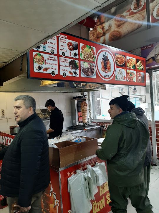 Yorum fotoğrafı 3