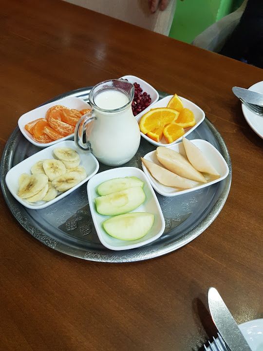 Fotoğraf 16