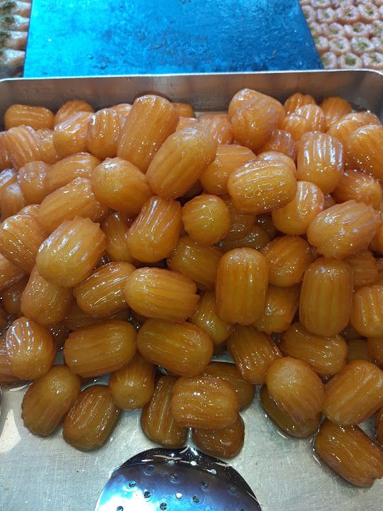 Fotoğraf 18