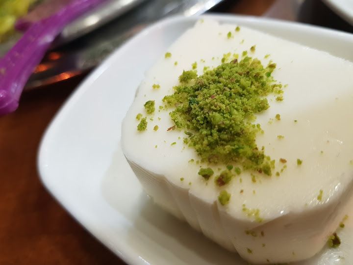 Fotoğraf 15