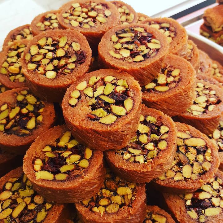 Fotoğraf 14