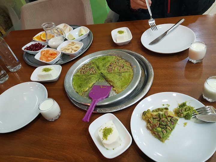 Fotoğraf 12