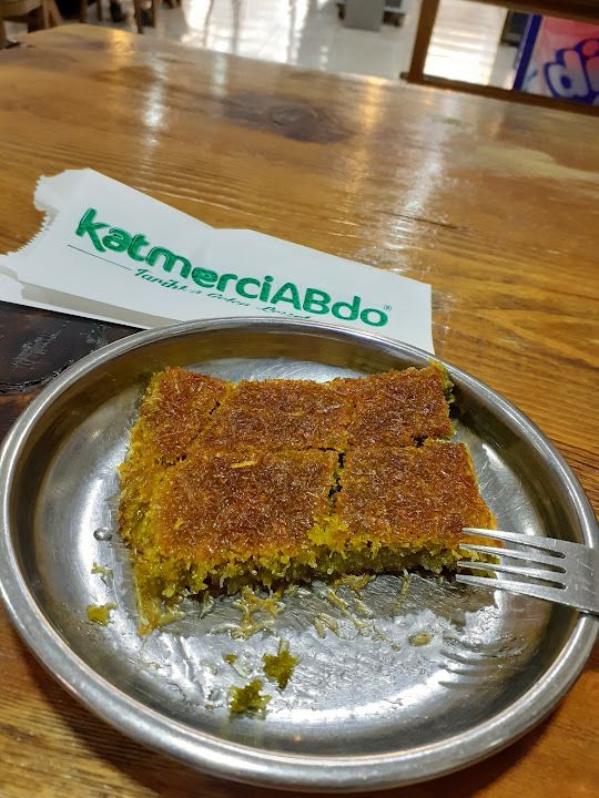 Fotoğraf 32
