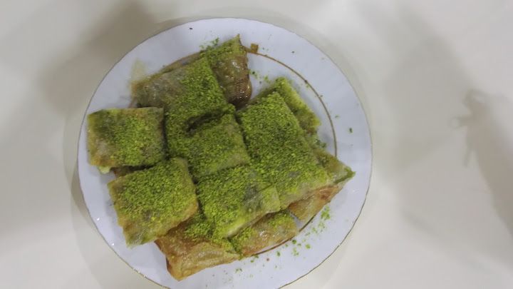 Fotoğraf 26