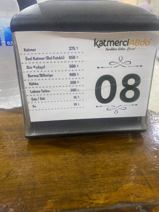 Fotoğraf 29