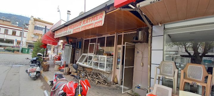 Yorum fotoğrafı 1