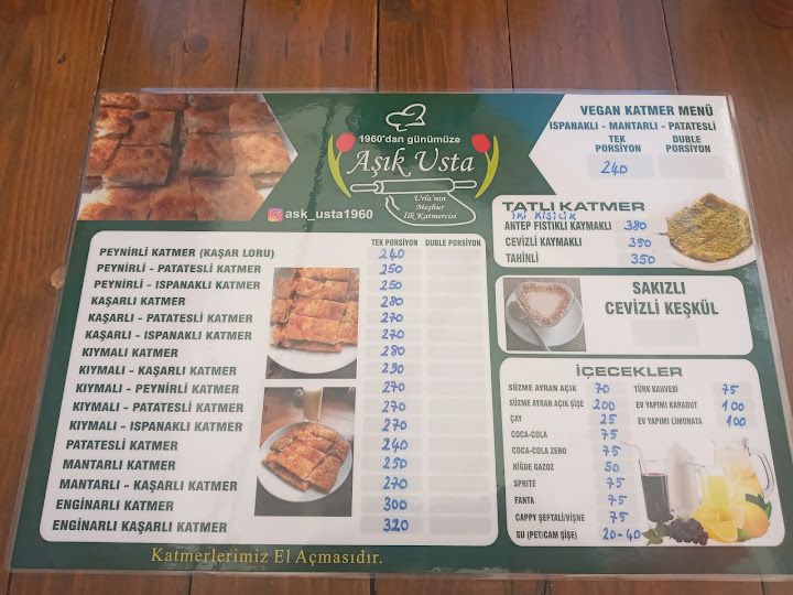 Fotoğraf 30