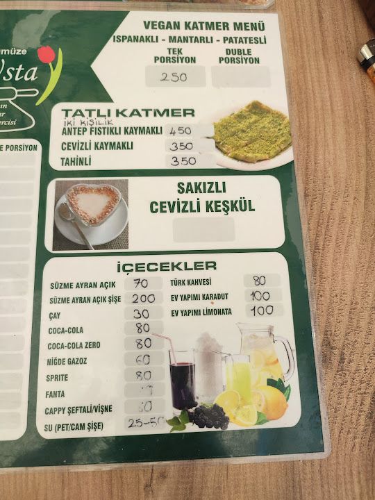 Fotoğraf 31