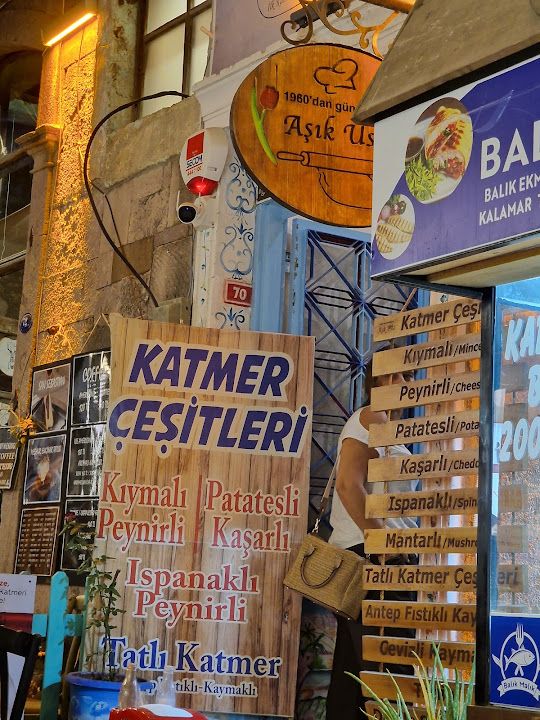 Fotoğraf 32