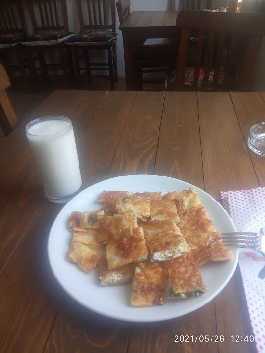 Fotoğraf 27