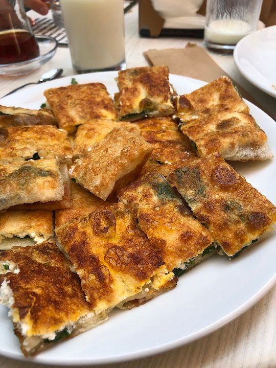 Fotoğraf 34