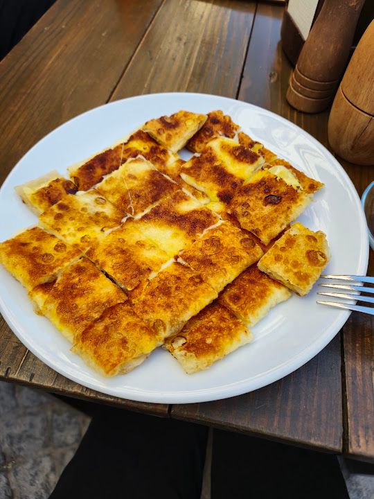 Fotoğraf 33