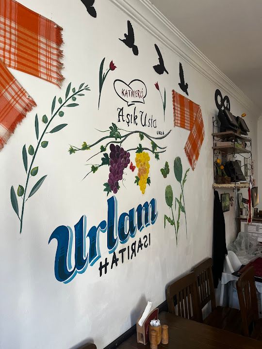 Yorum fotoğrafı 2