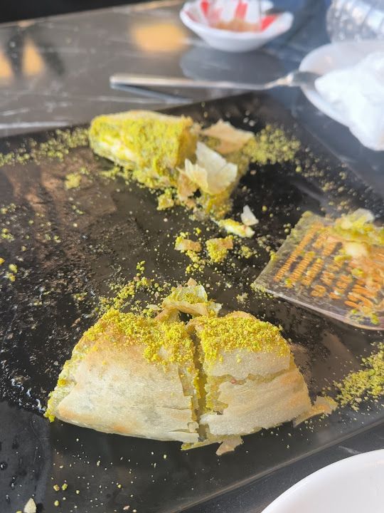 Fotoğraf 21