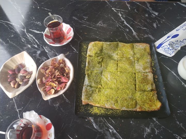 Fotoğraf 22